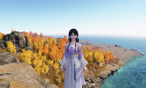 7K7NRQEMOIFHE~27F{IBB}3.png