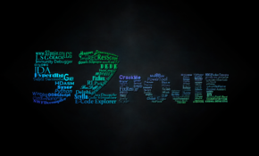 16050716099484325480544521519139_2048-1152.png