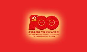 QQ图片20210706134939.jpg