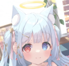 企业微信截图_17019319818445.png